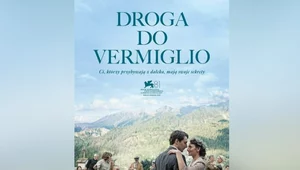 Miniatura: Cztery pory roku