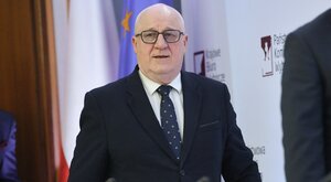 Miniatura: Podważanie wyniku wyborów prezydenckich....