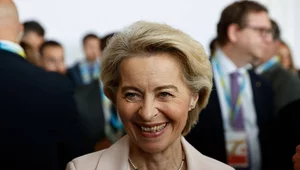 Miniatura: Niemiecka prasa: Wniosek "skrajnej...