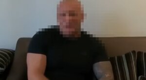 Miniatura: Niemcy wydały Polsce "Wielkiego Bu"....