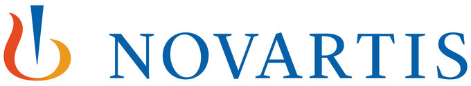 Novartis