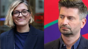 Miniatura: "Wystarczyło zapytać". Kompromitujące...