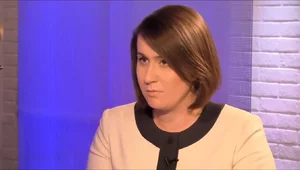 Miniatura: Transfer Republikanek do PiS komentuje...