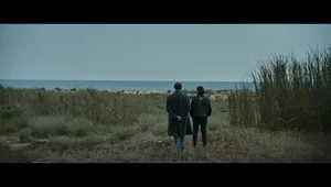 Miniatura: Na Sycylii bez zmian