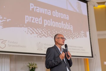 Paweł Lisicki, red. nacz. "Do&nbsp;Rzeczy"