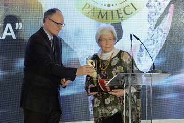 Strażnik Pamięci 2017 