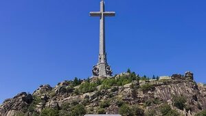 Miniatura: Hiszpania: Sąd nakazał wznowić ekshumacje...