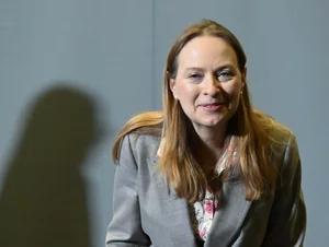 Miniatura: Media: Tusk postawił Pełczyńskiej-Nałęcz...