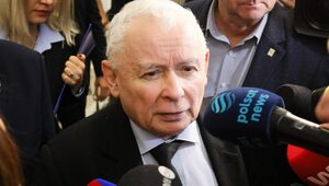 Czy PiS może istnieć bez Kaczyńskiego?