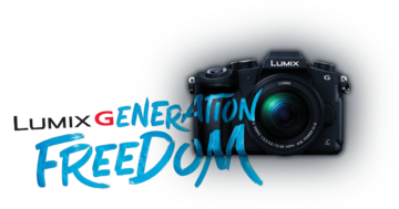 fot: Panasonic