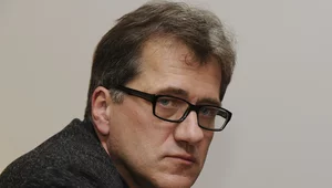 Miniatura: Rusofile spiski knują