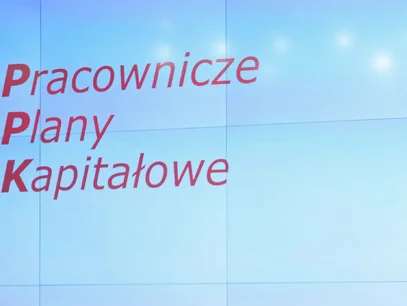 Miniatura: Państwo dopłaci 240 zł do PPK. Trzeba...
