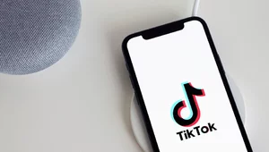 Miniatura: TikTok pozywa rząd Montany. Żąda...