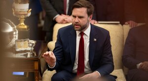 Miniatura: NATO i Krym – sporne punkty negocjacji