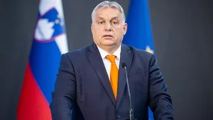 Miniatura: Orban: Węgry zawetują sankcje wobec...