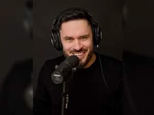 Miniatura: Dawid Mysior: Drzewa o zatrutych owocach