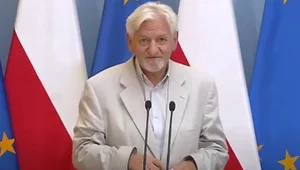 Miniatura: Horban: List pasterski dotyczący szczepień...