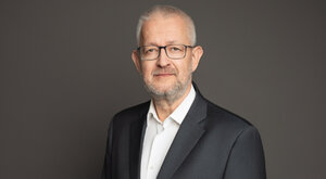 Miniatura: Nowy premier – warianty rządowe