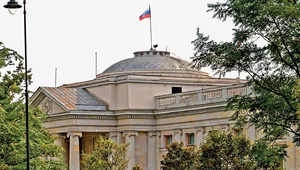 Miniatura: Wysiedlić Ruskich na Księżyc!