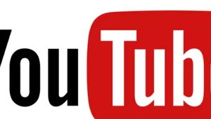 Miniatura: YouTube chce ocenzurować "dezinformację"...