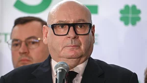 Miniatura: Zgorzelski: Podważenie omnipotentnej...