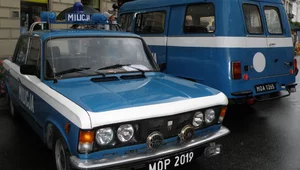 Miniatura: Rocznica polskiego "napadu stulecia"