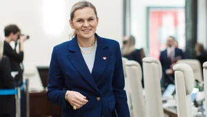 Miniatura: Rewolucja w szkołach? Nowacka: Z...