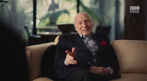 Miniatura: Ten niezwykły Mel