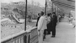 Miniatura: Skończył z czekanem w głowie. Wykończył go...