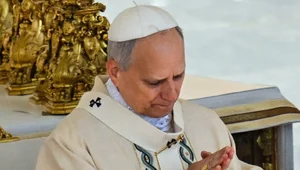 Miniatura: Leon XIV o walce z nadużyciami w Kościele...