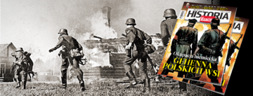 Historia Do&nbsp;Rzeczy 10/2021. Gehenna polskich wsi