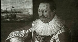 Miniatura: Kto pamięta Dickmanna?