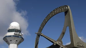 Miniatura: Zakłócenia GPS nad Bałtykiem. NATO zna...