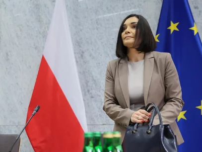 Miniatura: Sąd uchylił decyzję o zatrzymaniu Ziobry....