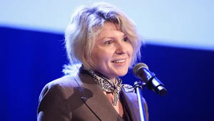 Miniatura: Pytania wzajemne na debacie. "Ostatnie...