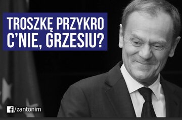 Memy po wyborach do Parlamentu Europejskiego 