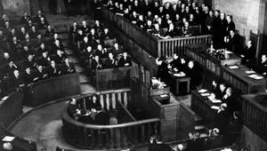 Miniatura: Do dziś wzbudza emocje. Najsłynniejsze...