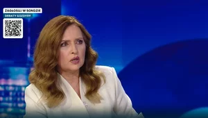 Miniatura: "Czy pan wie, że słyszą pana ludzie?"....