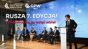 Miniatura: Ruszyła 7. Edycja programu Go4Poland –...