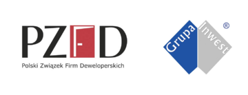 Polski Związek Firm Deweloperskich / Grupa Inwest