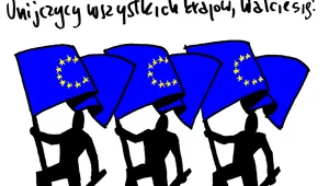 Miniatura: Siostro, reset państwa na cito