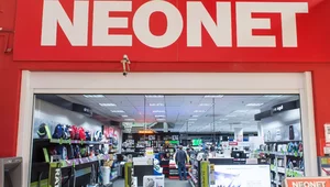 Miniatura: Neonet pod lupą UOKiK. 3 mln zł kary za...