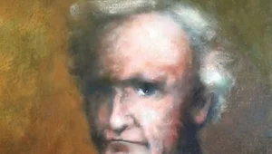 Miniatura: "Król" Górnego Śląska. Niesamowita kariera...