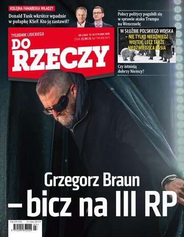 Do Rzeczy