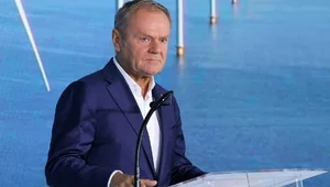 Miniatura: "Polska jest gotowa do zdecydowanej...