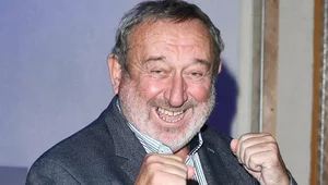 Miniatura: Artyści narzekają na emerytury. Drozda...