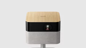 Miniatura: Epson EF-72