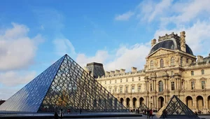 Miniatura: Kradzież stulecia. Jest przełom ws. napadu...