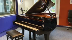 Miniatura: Deszkiewicz: Od zawsze marzyłem, aby w RDC...