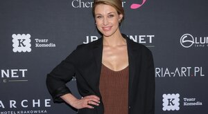 Miniatura: "Smutne i przykre", "Żal na to patrzeć"....